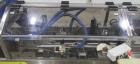 Econocorp Econo-60 Continuous Motion Cartoner — Stainless, 480V